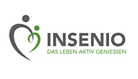 insenio-gutschein