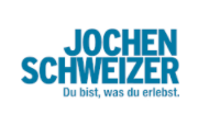 jochen-schweizer-gutschein