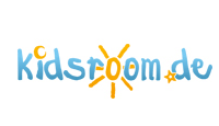 kidsroom-gutschein