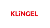 klingel-gutschein