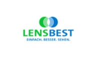 lensbest-gutschein