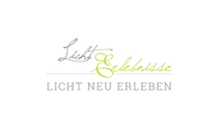 licht-erlebnisse-gutschein