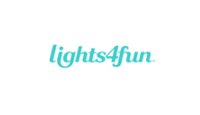 lights4fun-gutschein