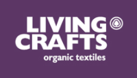 living-crafts-gutschein