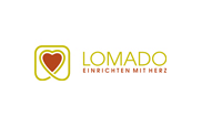 lomado-gutschein