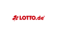 lotto-de-gutschein