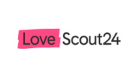 lovescout24-gutschein