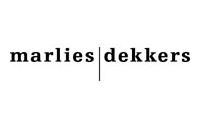 marlies-dekkers-gutschein