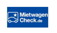 mietwagencheck-gutschein