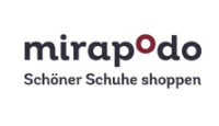 mirapodo-gutschein