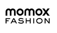 momox-fashion-gutschein