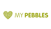 my-pebbles-gutschein