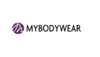 mybodywear-gutschein