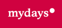 mydays-gutschein