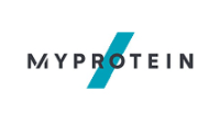 myprotein-gutschein