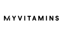 myvitamins-gutschein