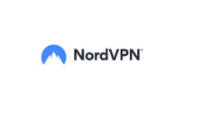 nordvpn-gutschein