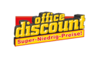 office-discount-gutschein