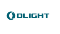 olight-gutschein