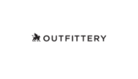 outfittery-gutschein