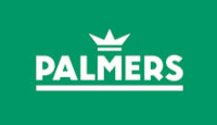 palmers-gutschein