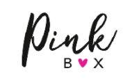 pink-box-gutschein