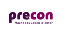 precon-gutschein