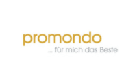 promondo-gutschein