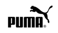 puma-gutschein