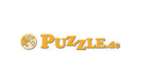 puzzle-de-gutschein