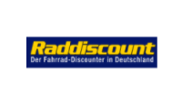 raddiscount-gutschein