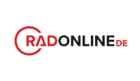 radonline-gutschein