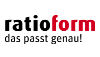 ratioform-gutschein