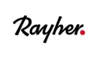 rayher-gutyschein