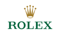 rolex-gutschein