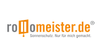 rollomeister-gutschein