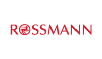 rossmann-gutschein