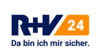 rv24-gutschein