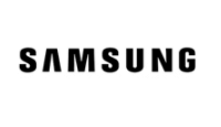 samsung-shop-gutschein