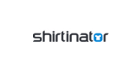 shirtinator