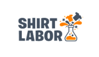 shirtlabor-gutschein