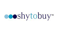 shytobuy-gutschein