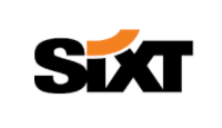 sixt-gutschein