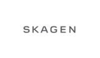 skagen-gutschein