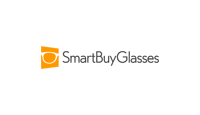 smartbuyglasses-gutschein