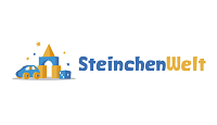 steinchenwelt-gutschein