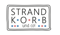 strandkorb-co-gutschein