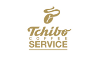 tchibo-coffee-service-gutschein