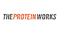 the-protein-works-gutschein