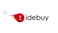 tidebuy-gutschein